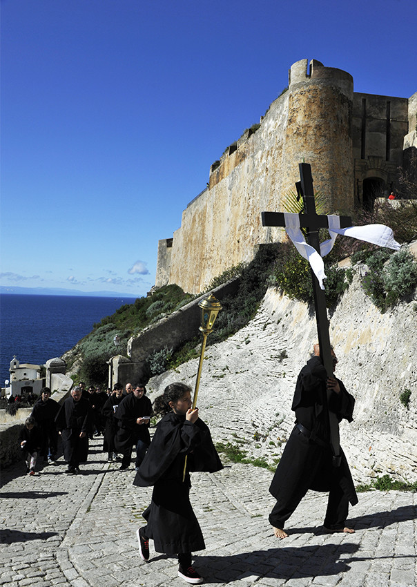 confrerie-saint-jean-baptiste-bonifacio