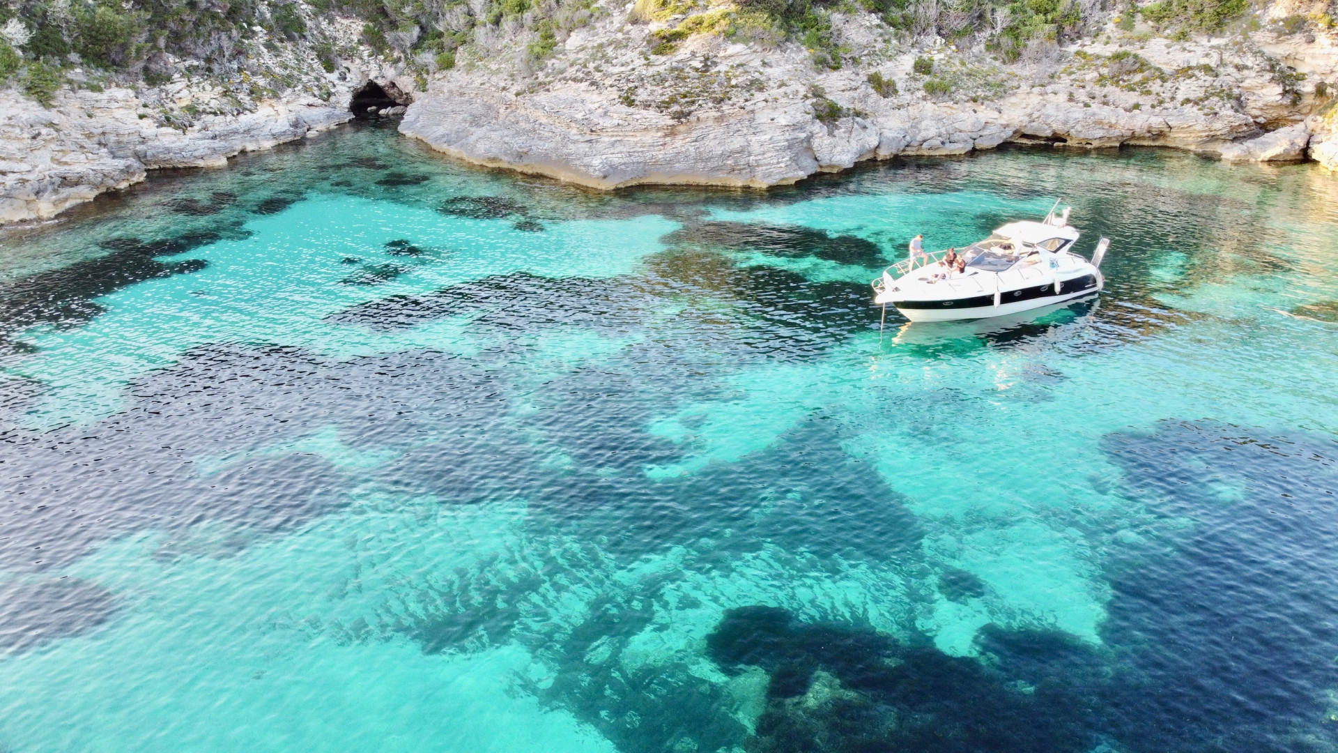 corse-nautic-escape-bonifacio-10-390545