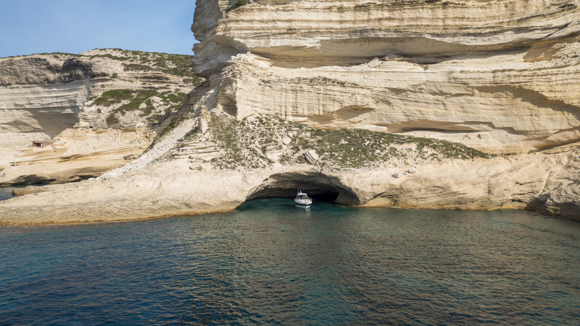 corse-nautic-escape-bonifacio-11-390547