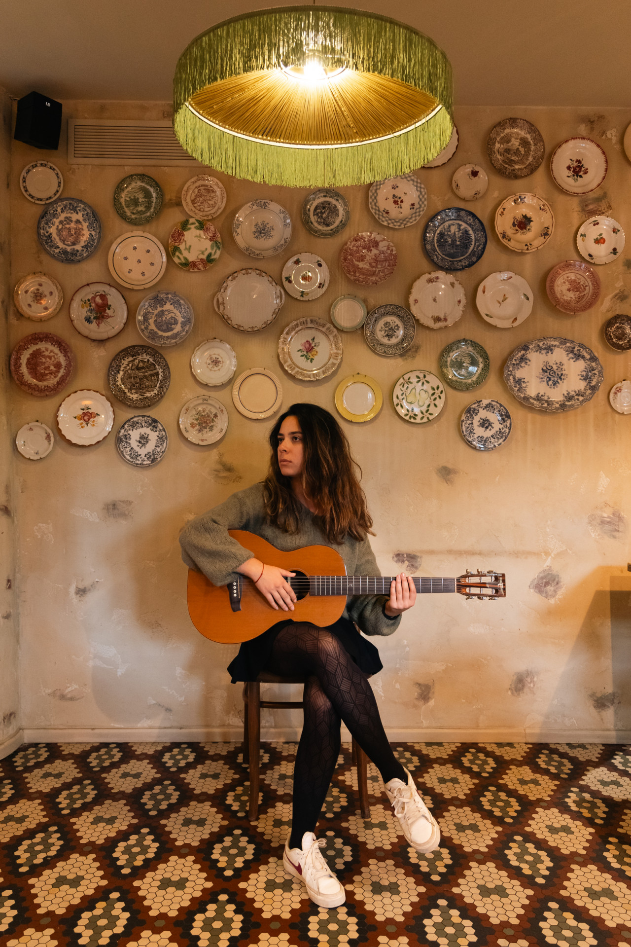 elisa-tramoni-festi-arte-bonifacio