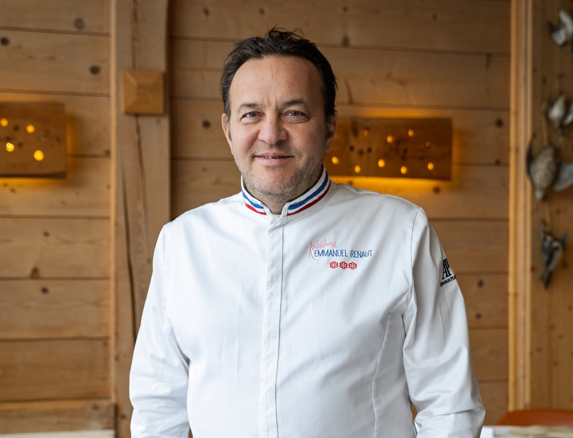 emmanuel-renaut-festibocca-bonifacio