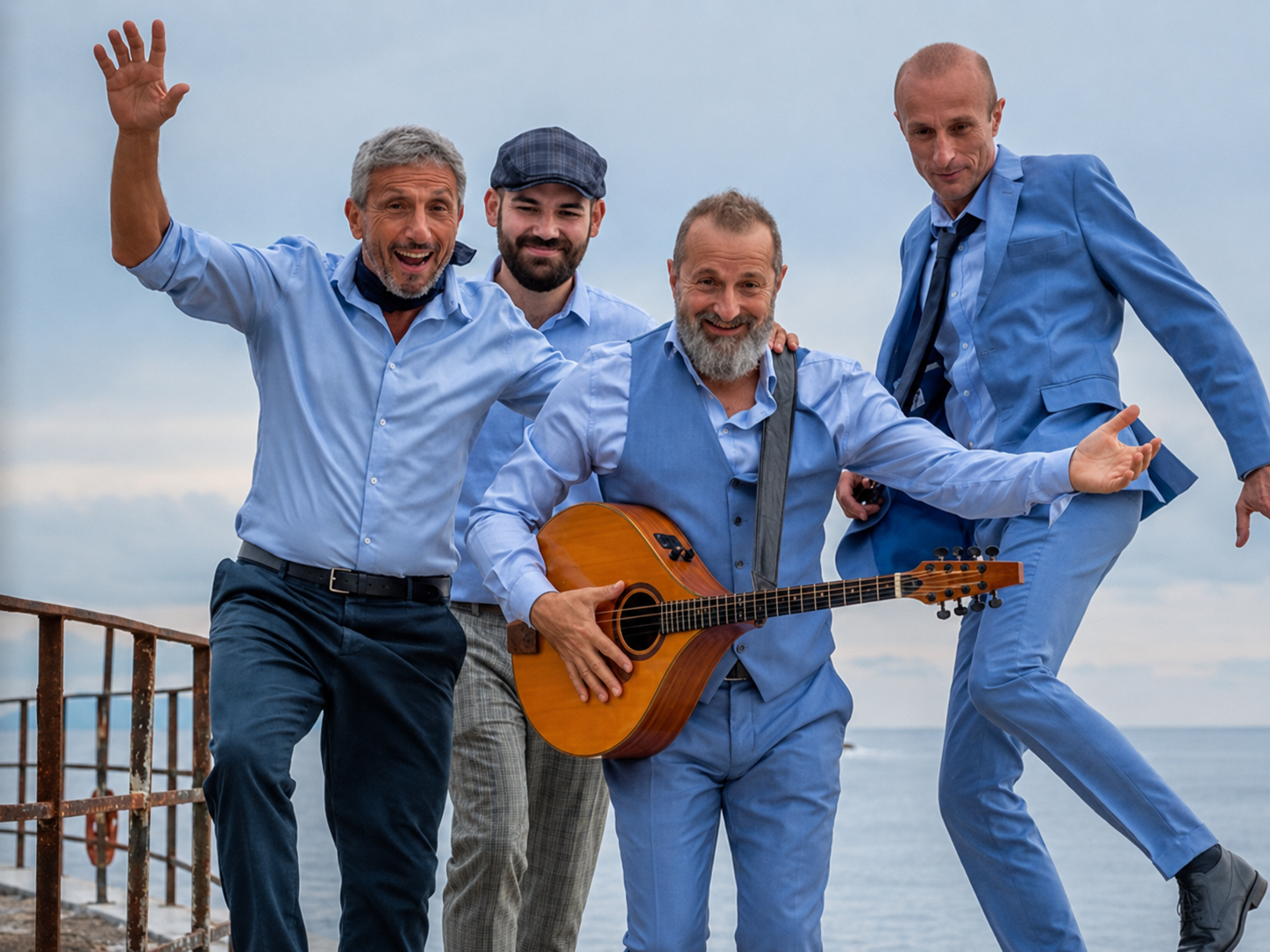 eppo-florian-moretti-montaggioni eppo-florian-moretti-montaggioni