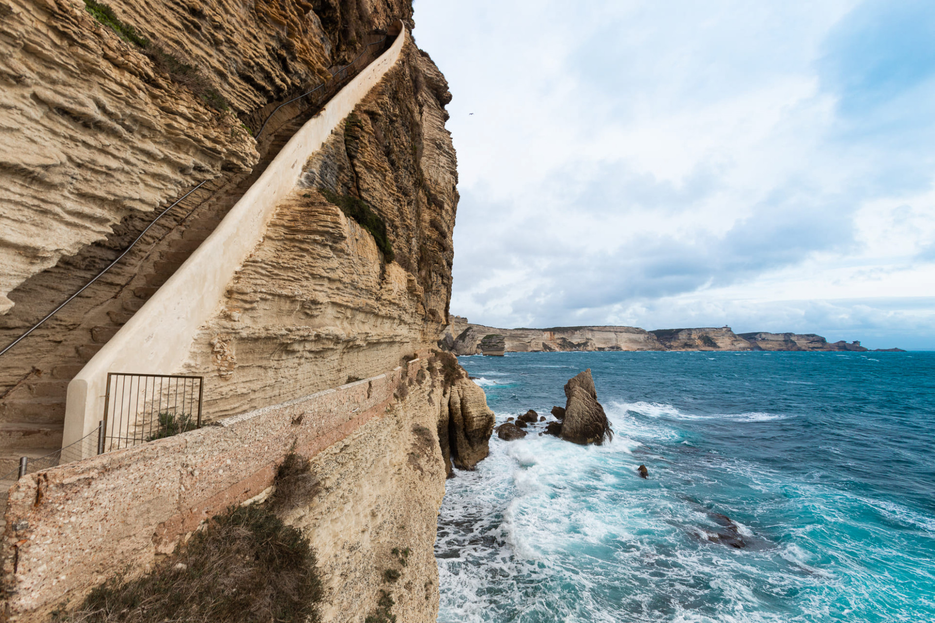 escalier-roy-d-aragon-bonifacio