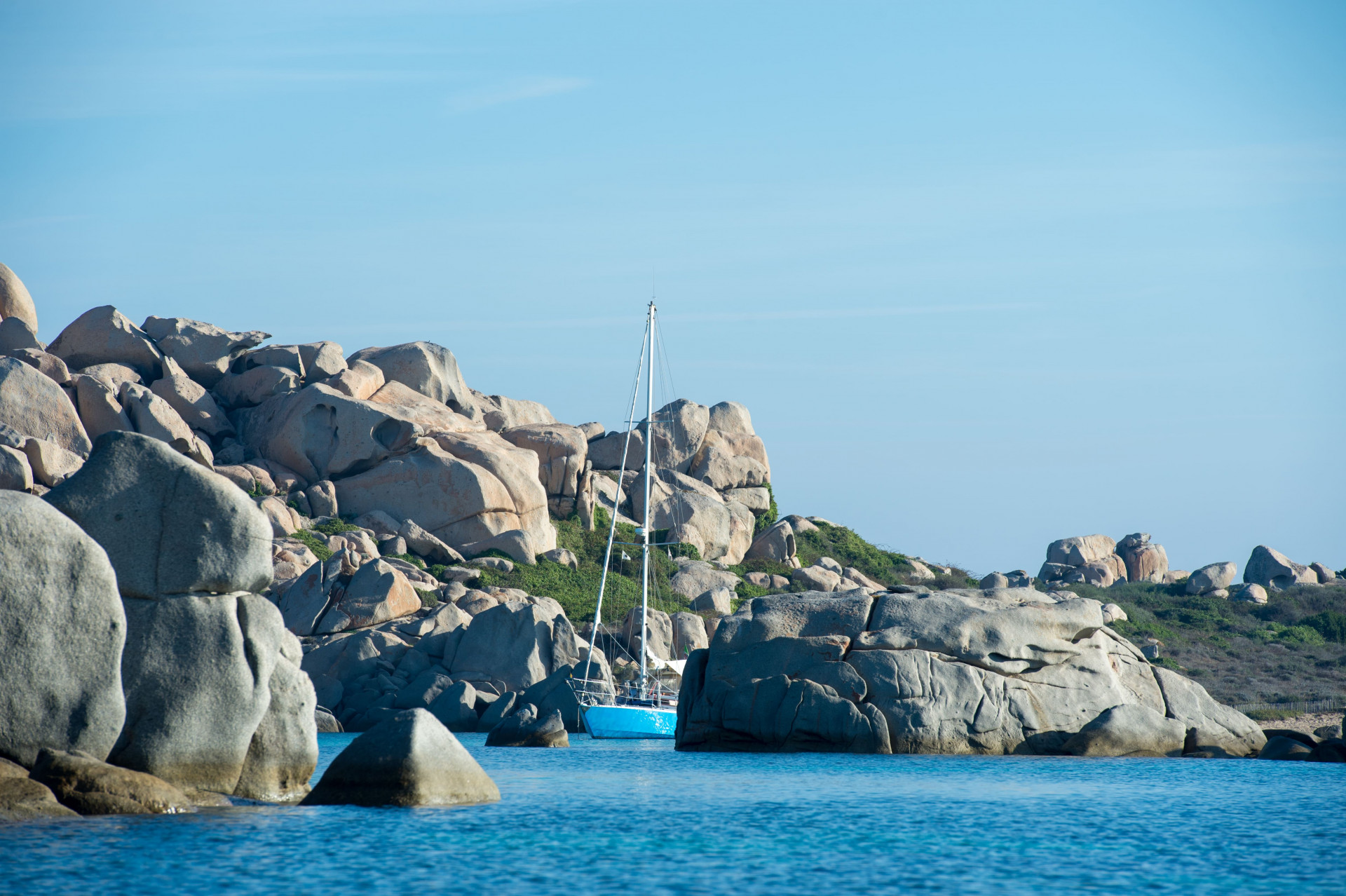 excursion-iles-lavezzi-bonifacio-345467