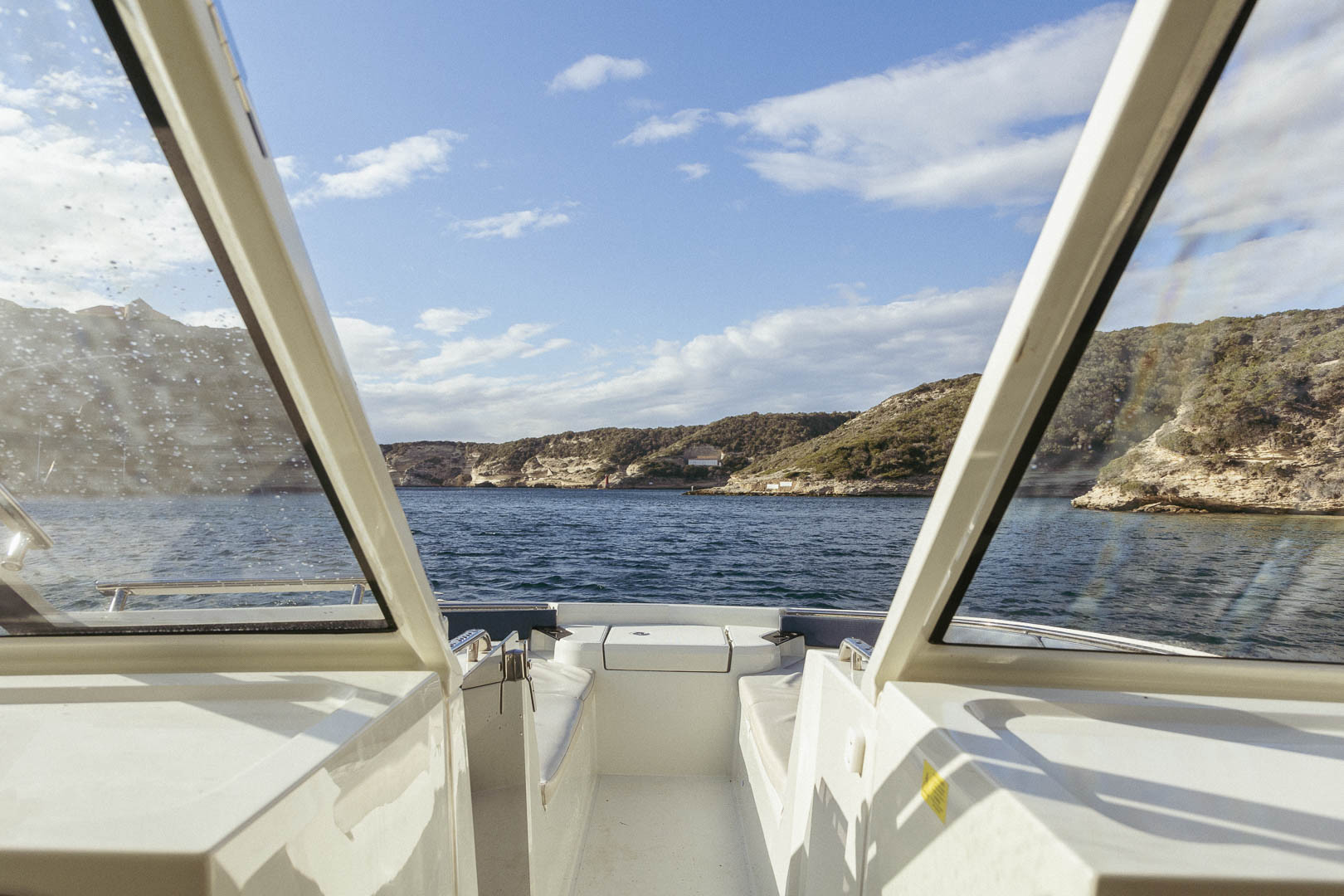 experience-bateau-corse-nautic-escape-bonifacio experience-bateau-corse-nautic-escape-bonifacio