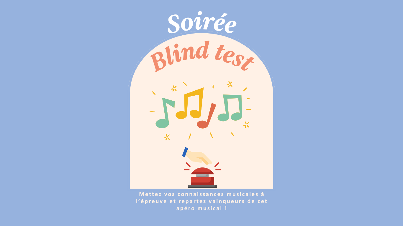 fdn-blind-test-ok-site-web-1-265859 fdn-blind-test-ok-site-web-1-265859