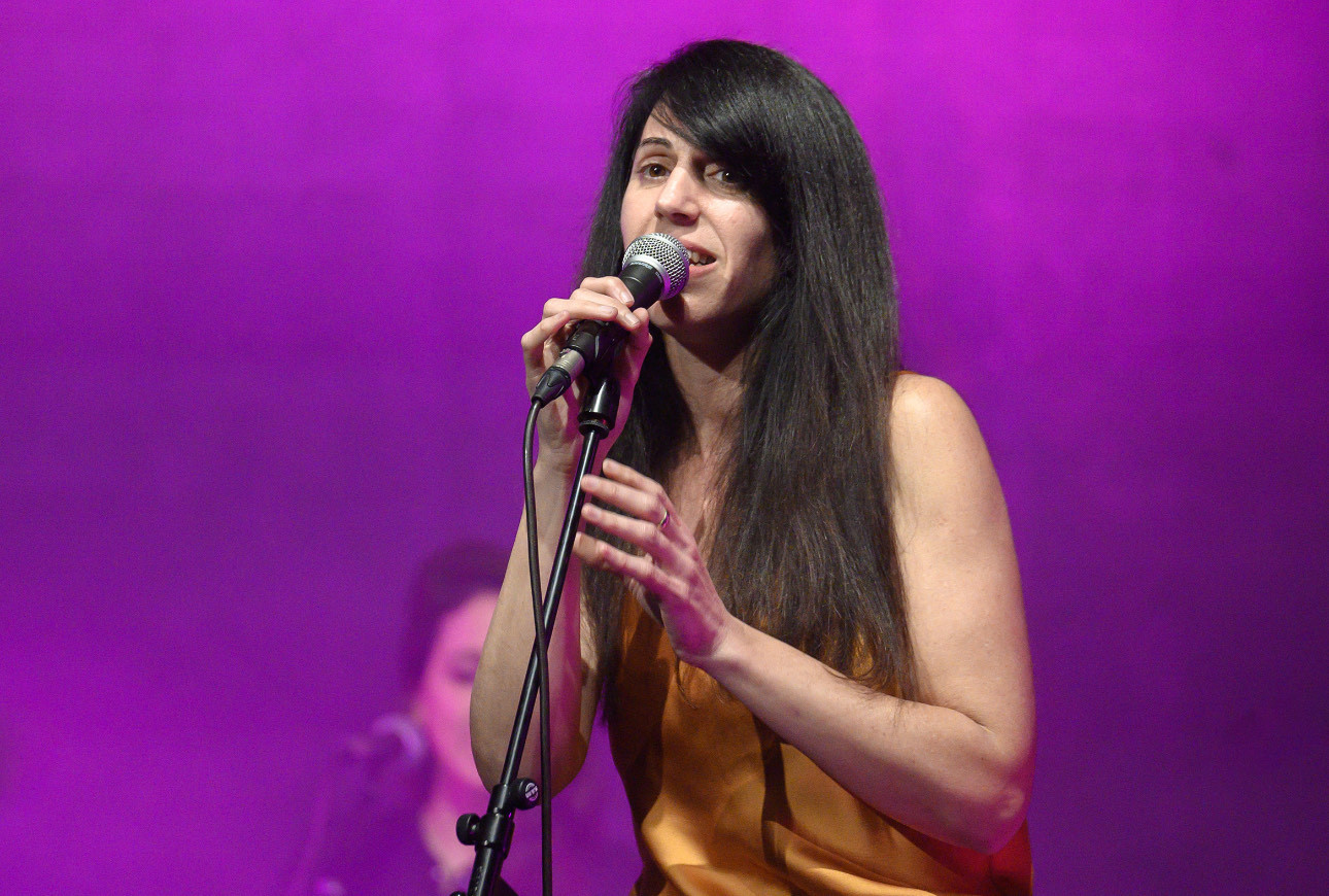 hadar-atzmoni-meiri-festi-arte-bonifacio