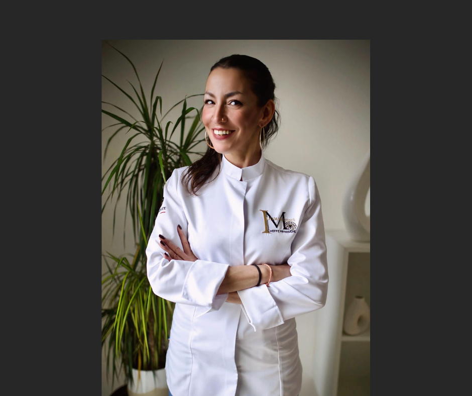 ilham-moudnib-festibocca-bonifacio ilham-moudnib-festibocca-bonifacio