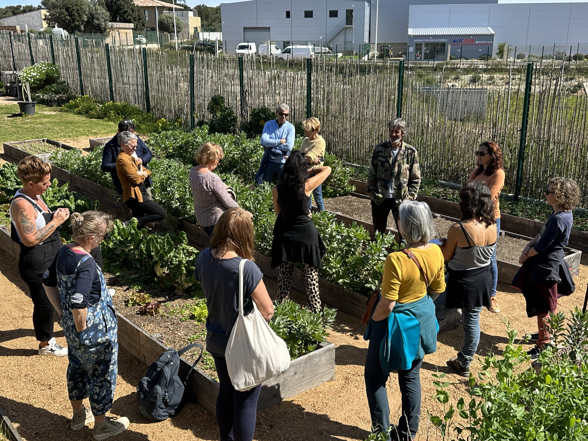 jardins-solidaires-de-musella-bonifacio