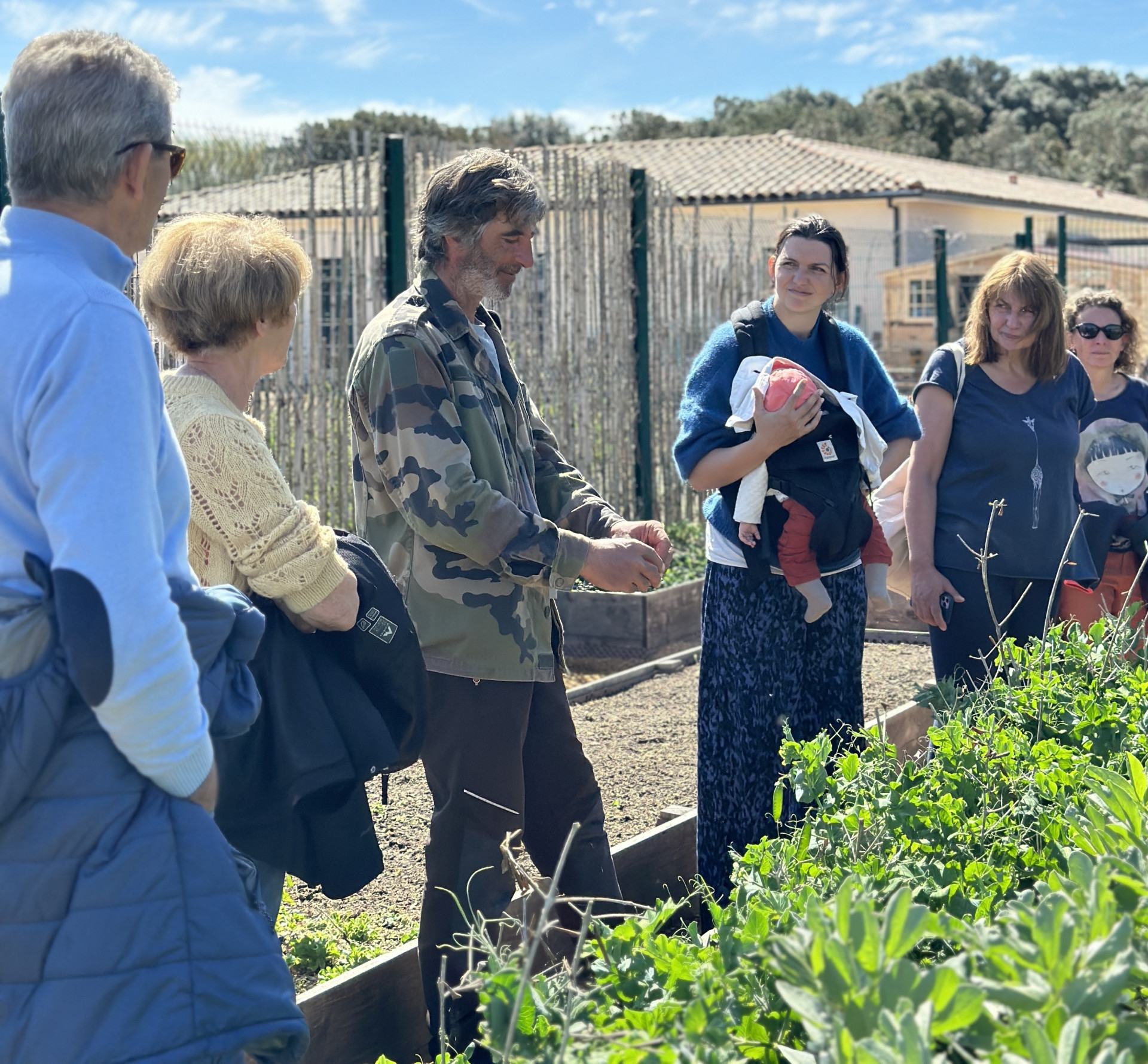 jardins-solidaires-de-musella-bonifacio