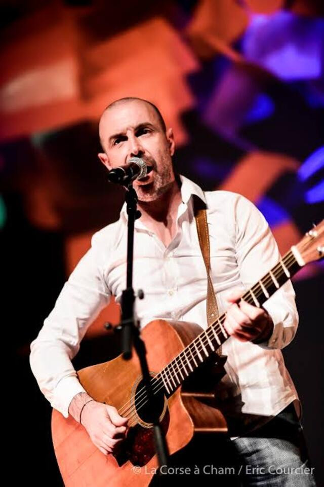 jean-charles-papi-festi-arte-bonifacio