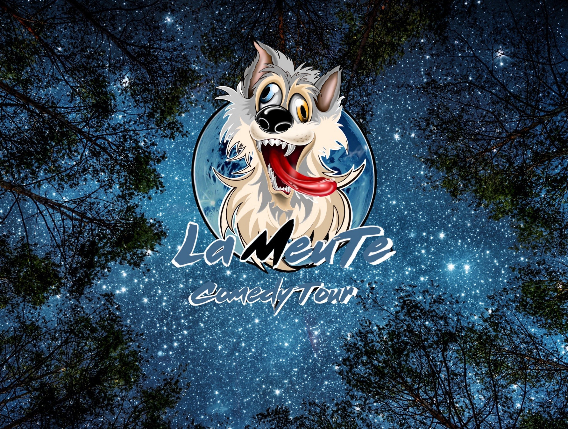 la-meute-comedy-club-452878