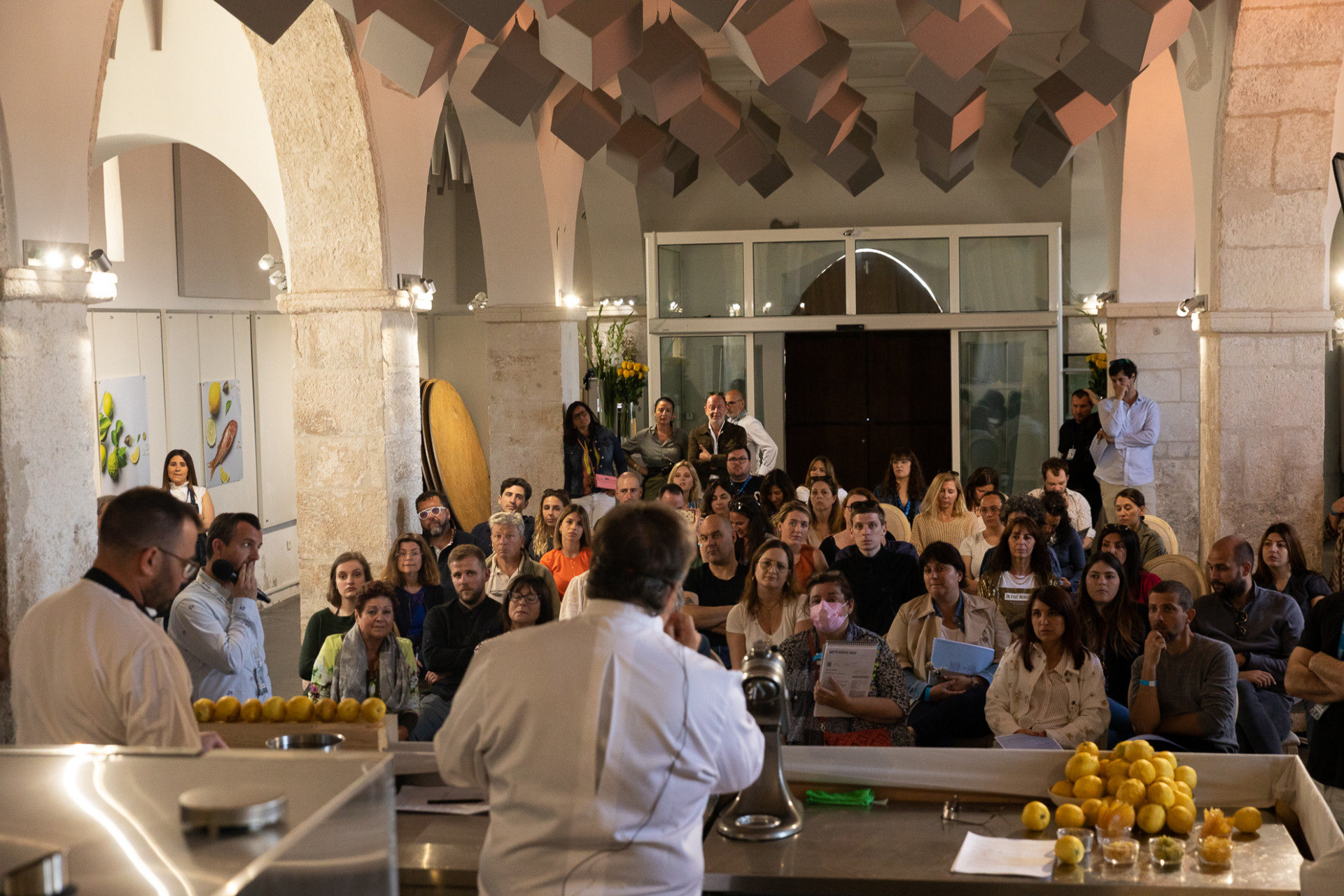 masterclass-festi-bocca-bonifacio-119497