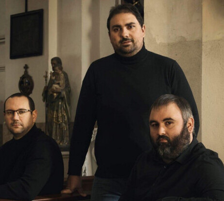 meridianu-concert-polyphonique-bonifacio