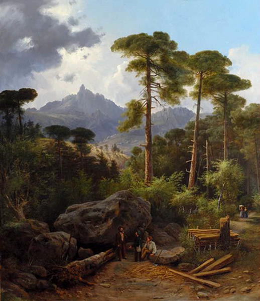 microconference-l-art-du-paysage-en-corse-13-mai-2026-bonifacio