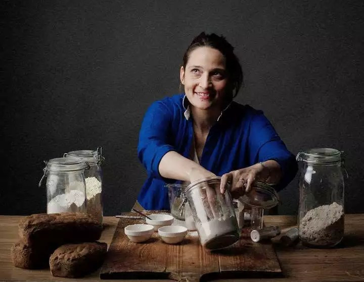 nadia-sammut-festibocca-bonifacio