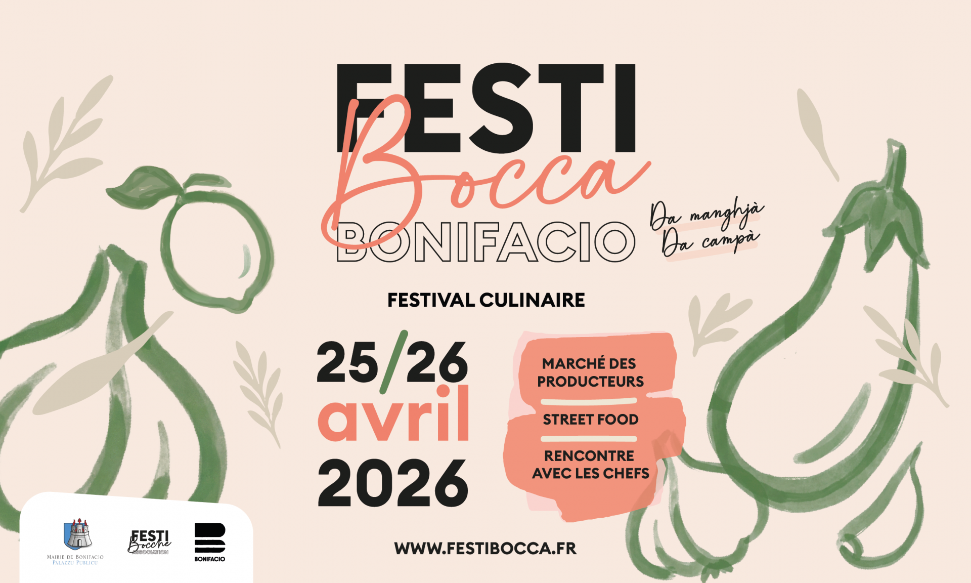 panneau-festi-bocca-2026-640x384-347944 panneau-festi-bocca-2026-640x384-347944