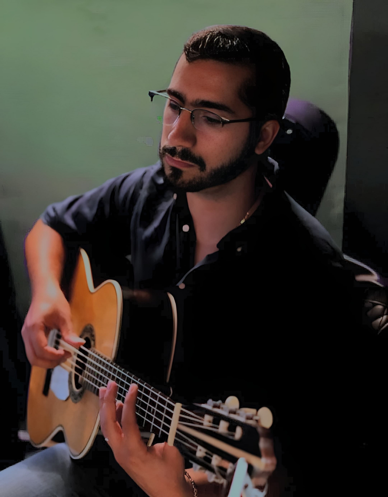 paulo-martins-festi-arte-bonifacio