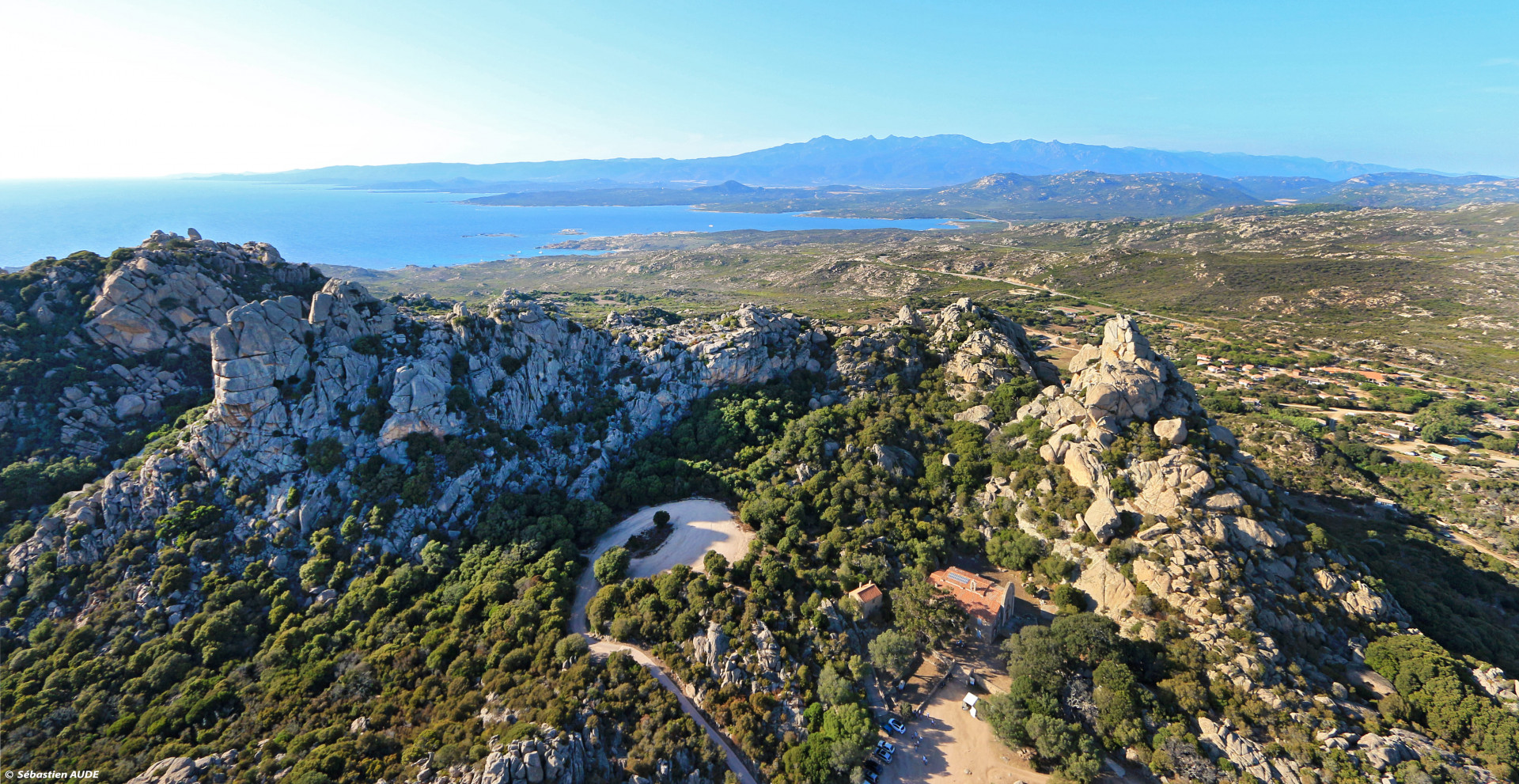 paysage-bonifacio-trinite