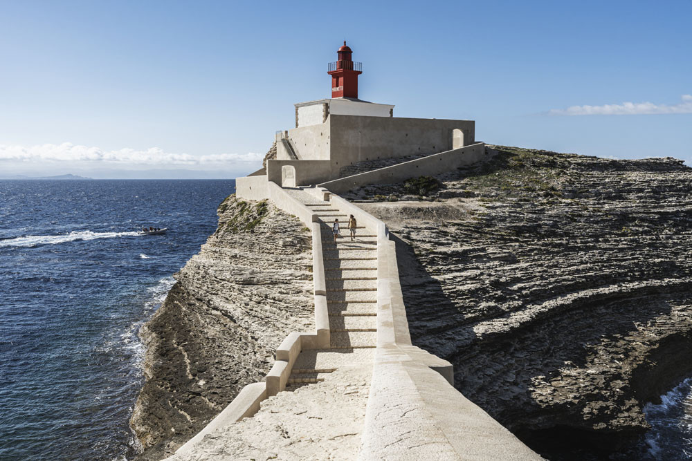 phare-madonetta-bonifacio