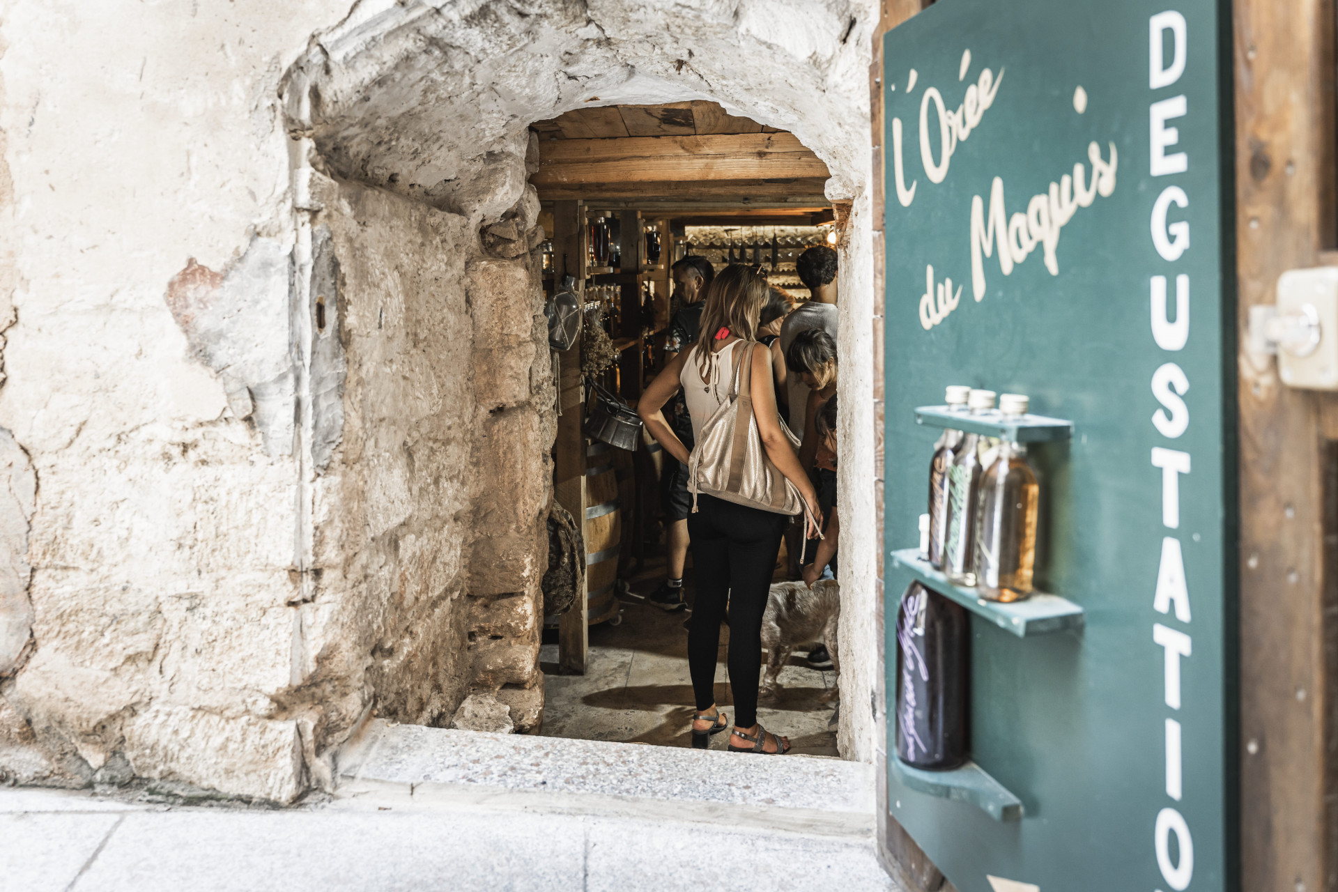 rdv-gourmand-l-orée-du-maquis-bonifacio