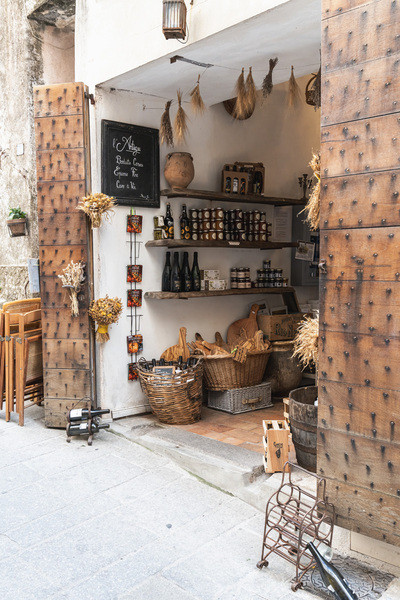 rendez-vous-gourmand-antigu-bonifacio