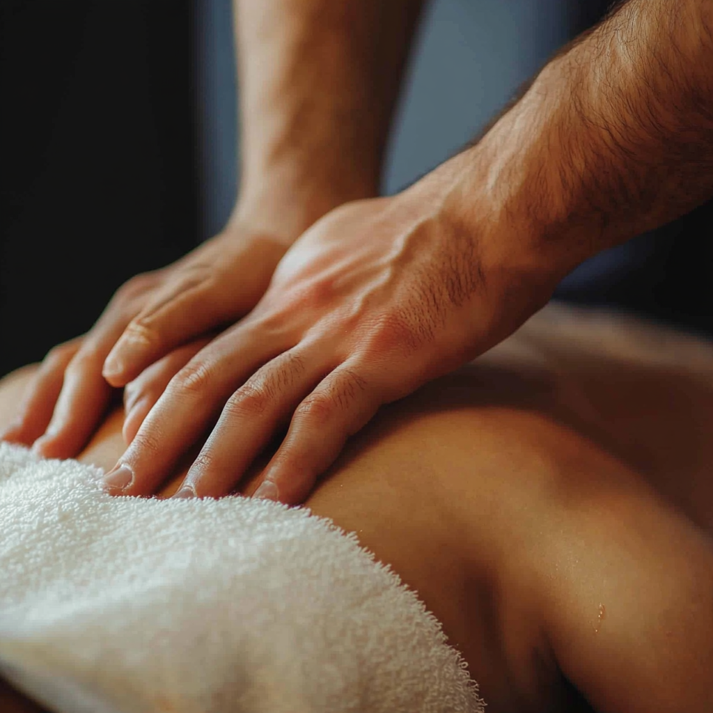 sport-a-b-massage-169396