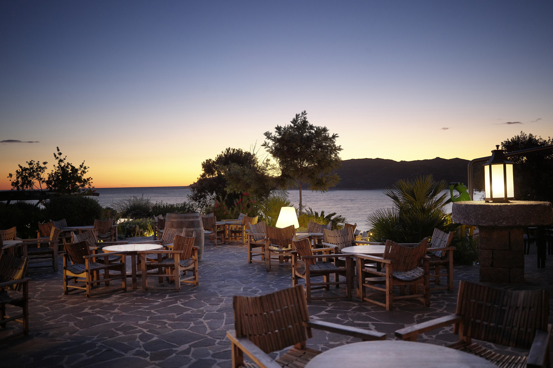 sunset-cocktails-bar-u-capu-biancu