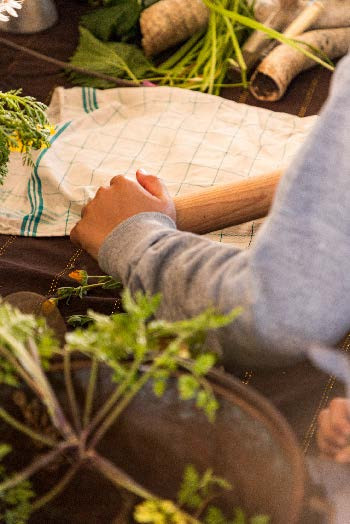 v3-dossier-expo-5-sens-371390