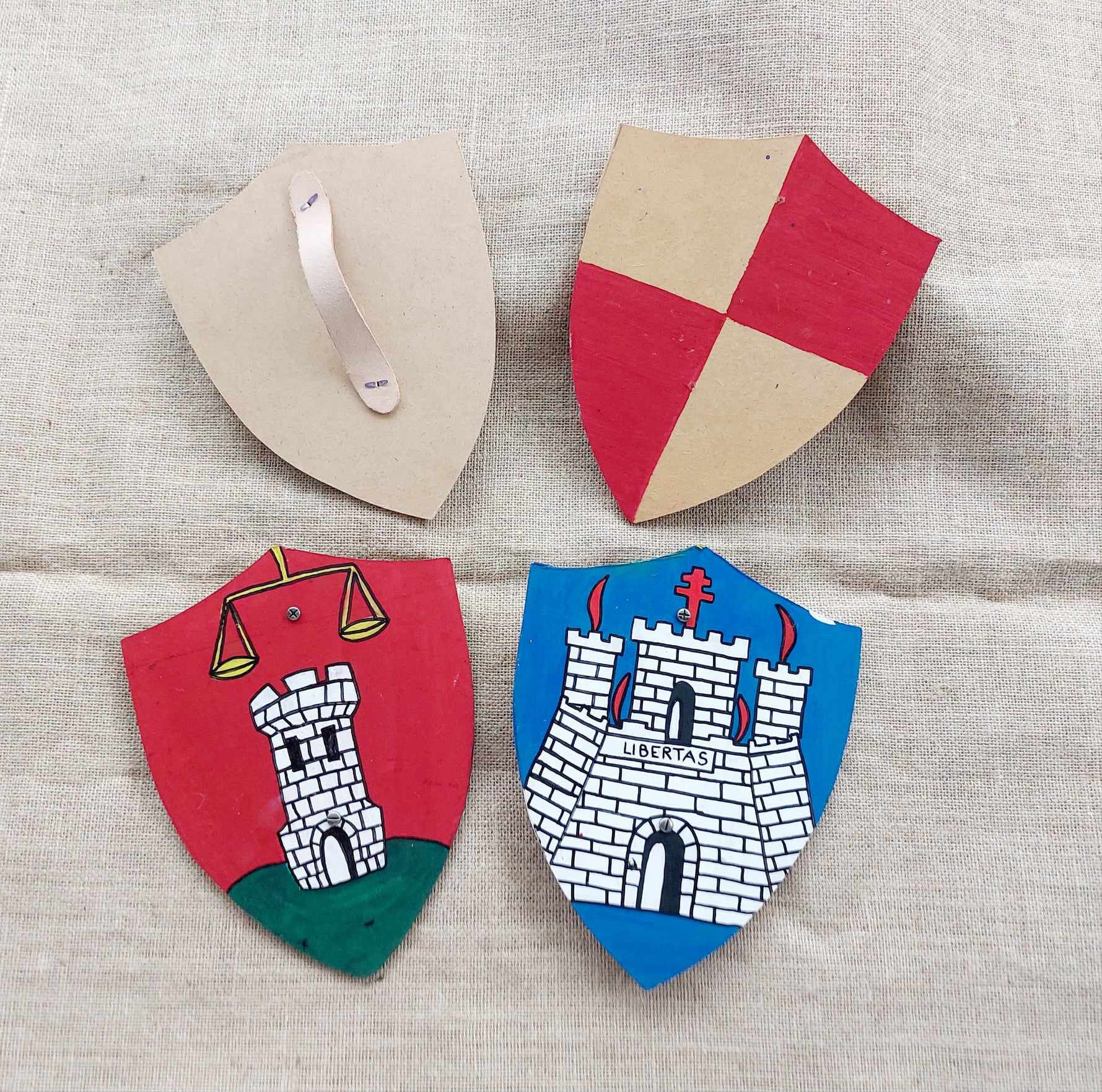 vacances-en-patrimoine-bonifacio vacances-en-patrimoine-bonifacio