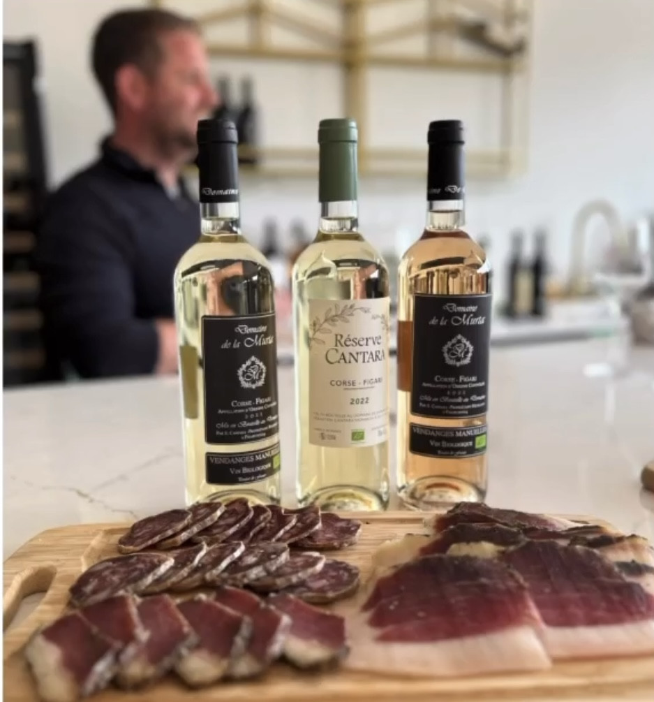 visite-degustation-domaine-de-la-murta