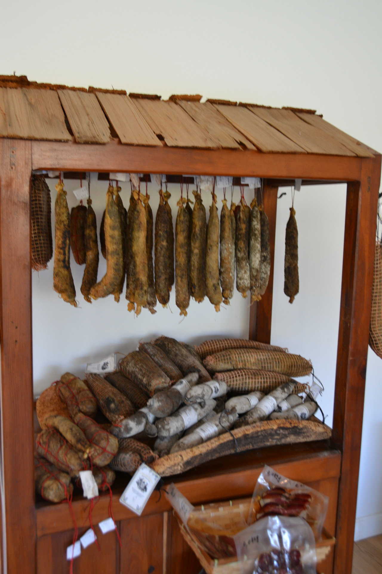 visite-degustation-domaine-de-la-murta