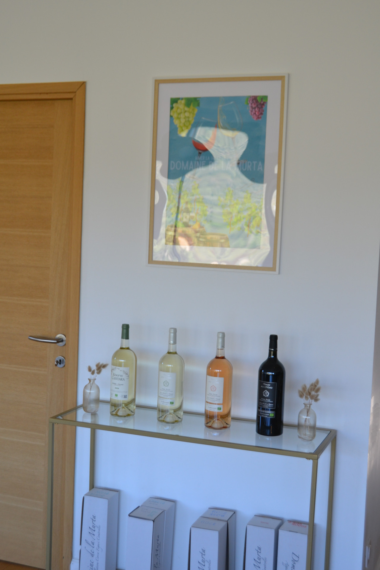 visite-degustation-domaine-de-la-murta