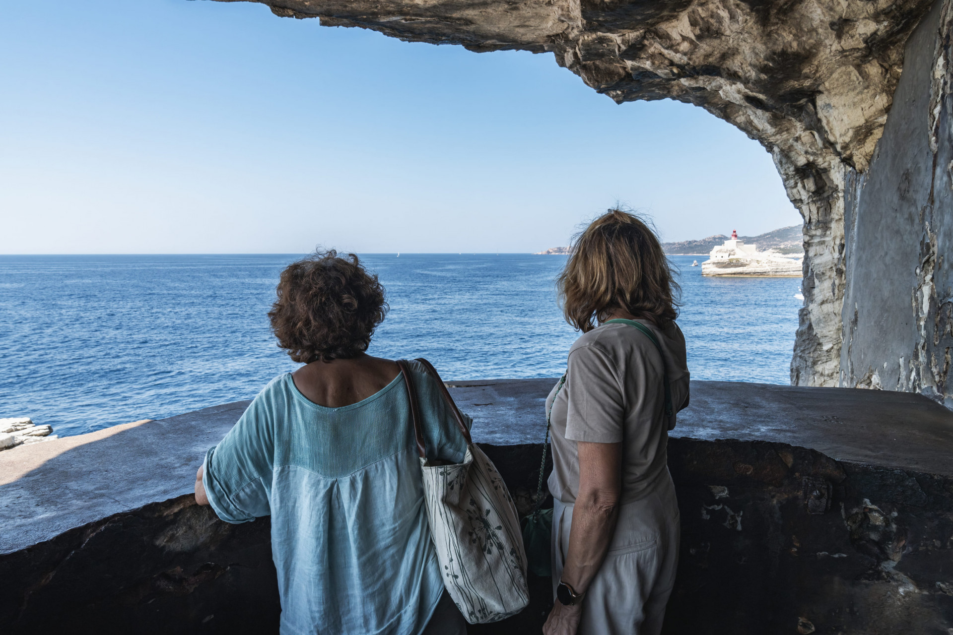 visite-gouvernail-bonifacio