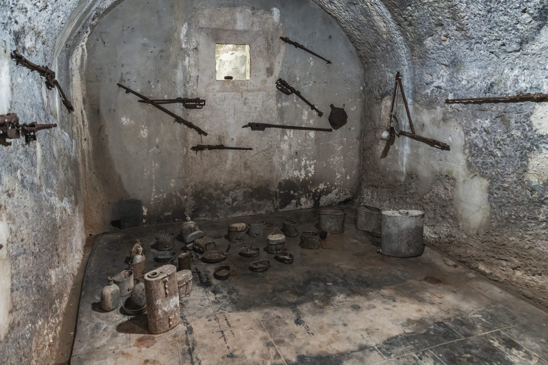 visite-gouvernail-bonifacio
