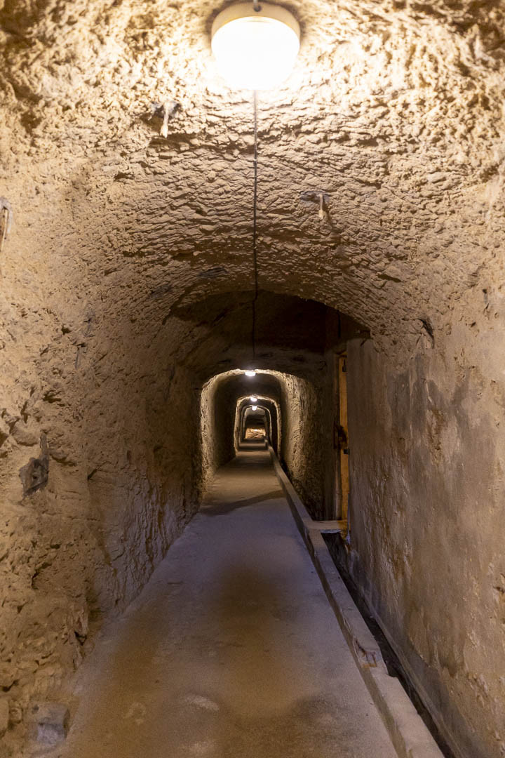 visite-gouvernail-bonifacio