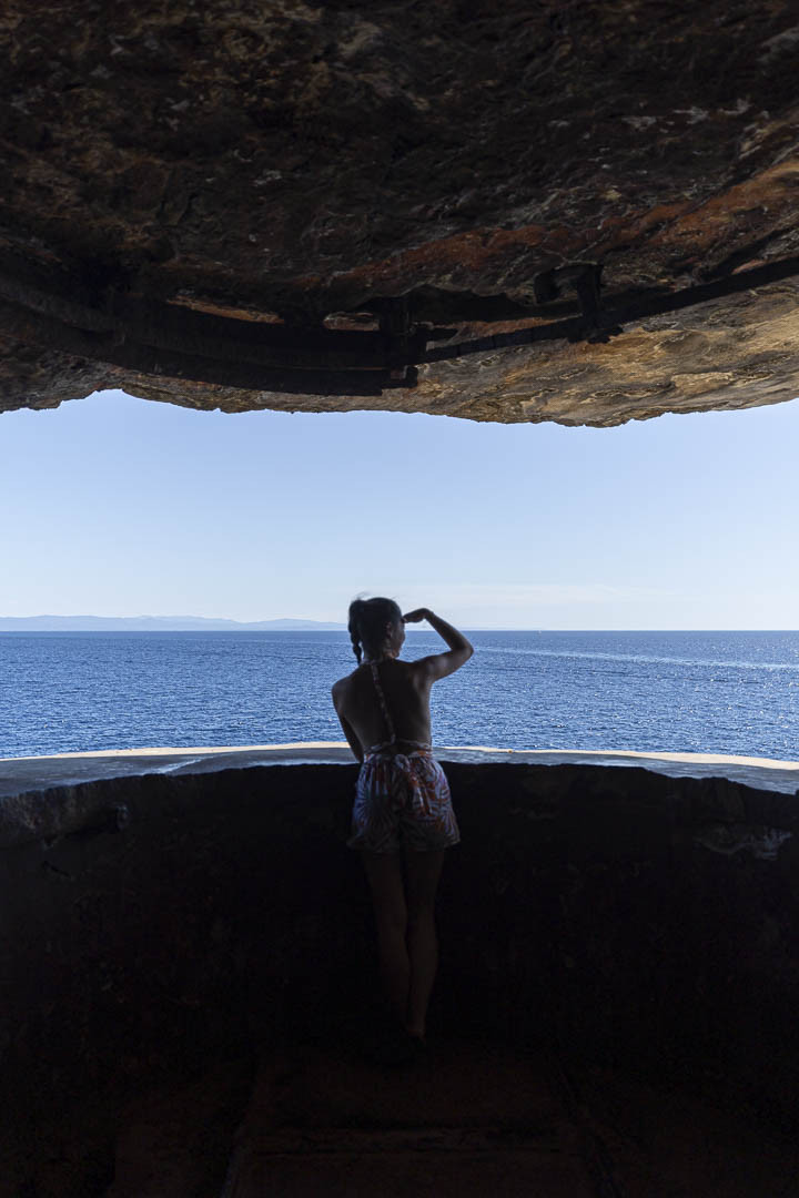visite-gouvernail-bonifacio