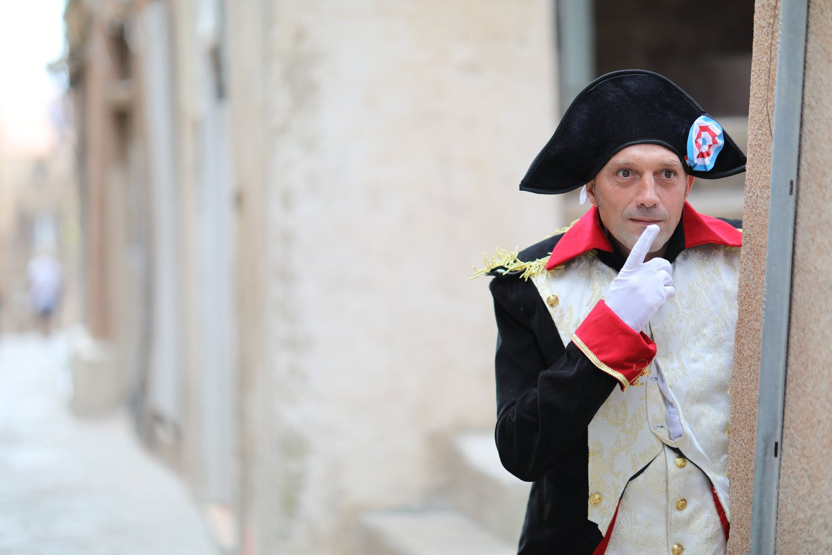 visite-guidée-théâtralisée-bonifacio