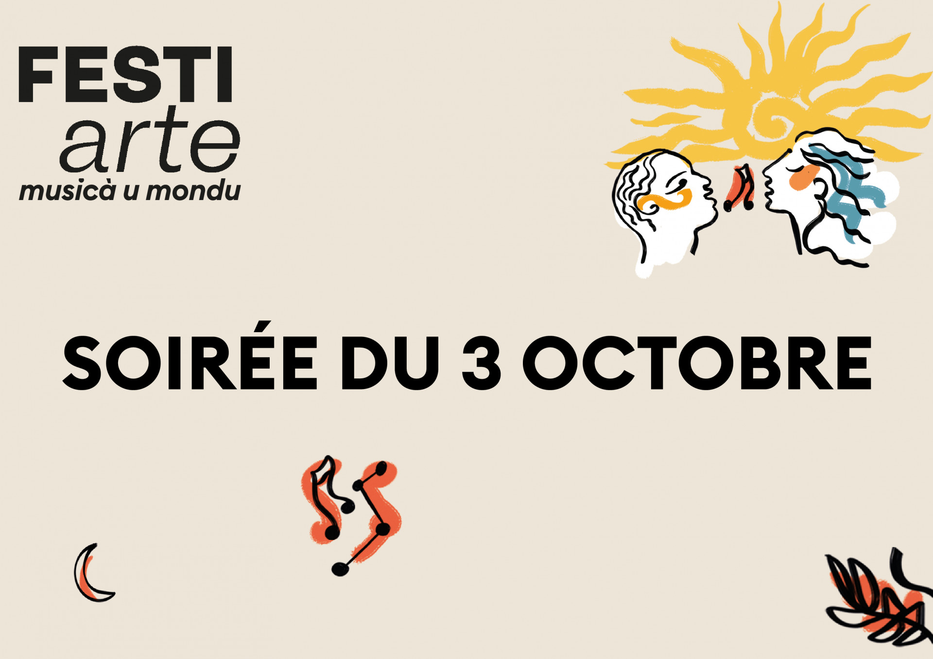 visuel-produit-site-r-servation-soir-e-3-festi-arte-2026-456868 visuel-produit-site-r-servation-soir-e-3-festi-arte-2026-456868