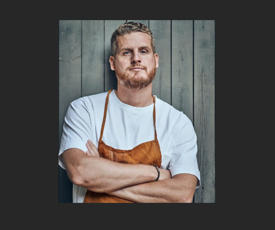 yann-couvreur-festibocca-bonifacio yann-couvreur-festibocca-bonifacio