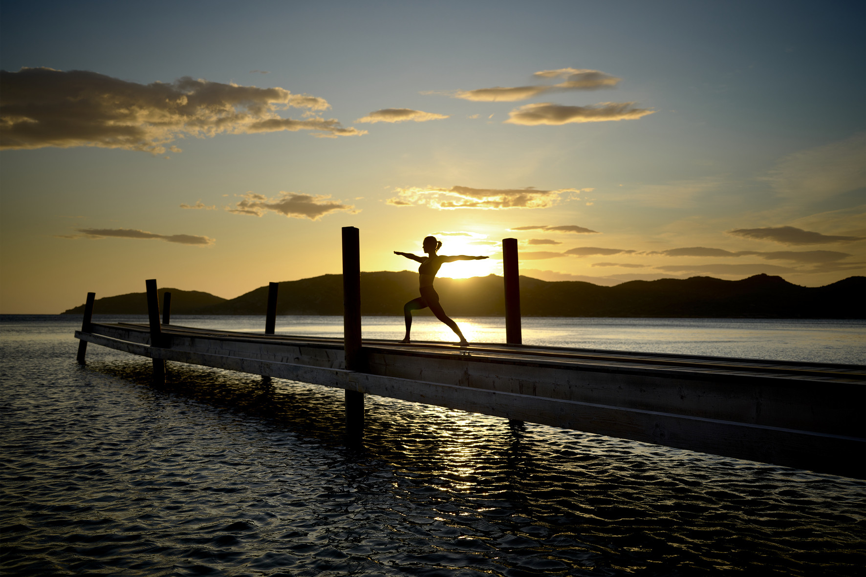 yoga-u-capu-biancu-bonifacio