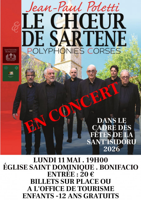 11-05-26-concert-le-choeur-de-sart-ne-web-375362