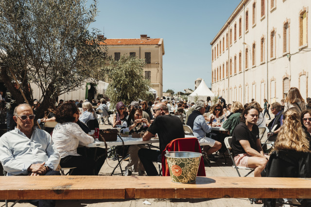 festi-bocca-2026-bonifacio