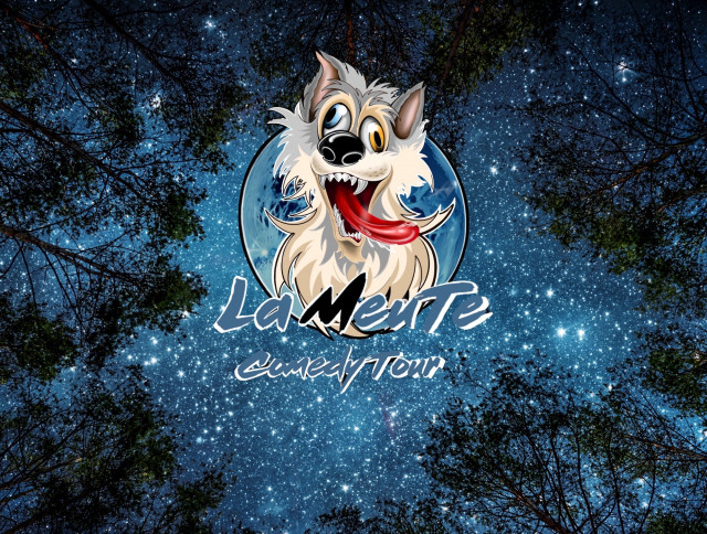 la-meute-comedy-club-452878