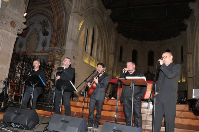 missaghju-concert-polyphonique-bonifacio