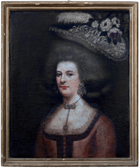 patrimoine-cache-bonifacio-femme-mars-2026