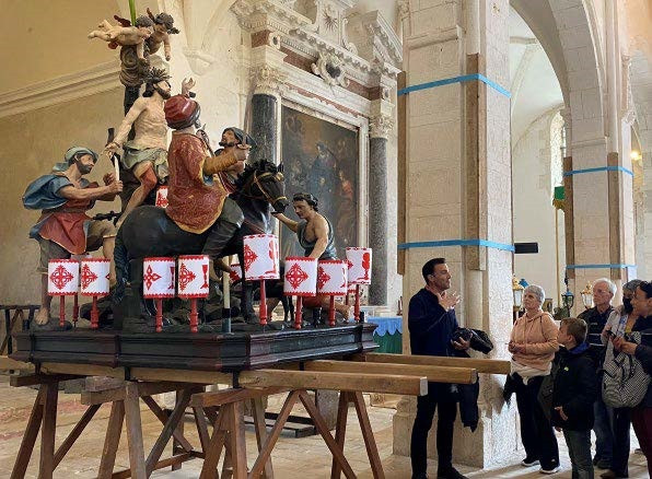 visite-guidée-les-confréries-bonifacio