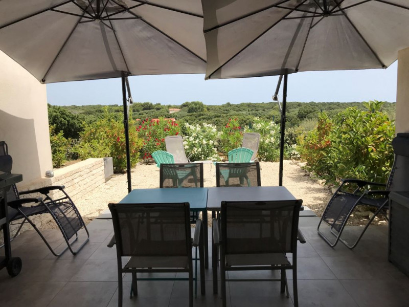 VILLA LOUISE