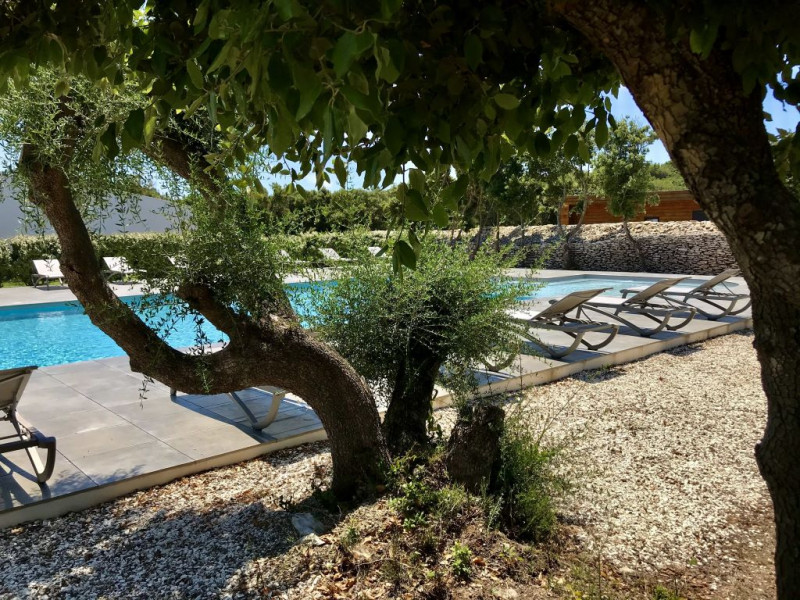 VILLA LOUISE
