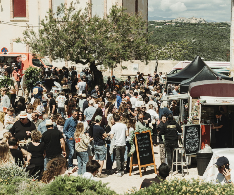 festi-bocca-2026-bonifacio